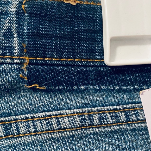 LEI shorts - Picture 4 of 5